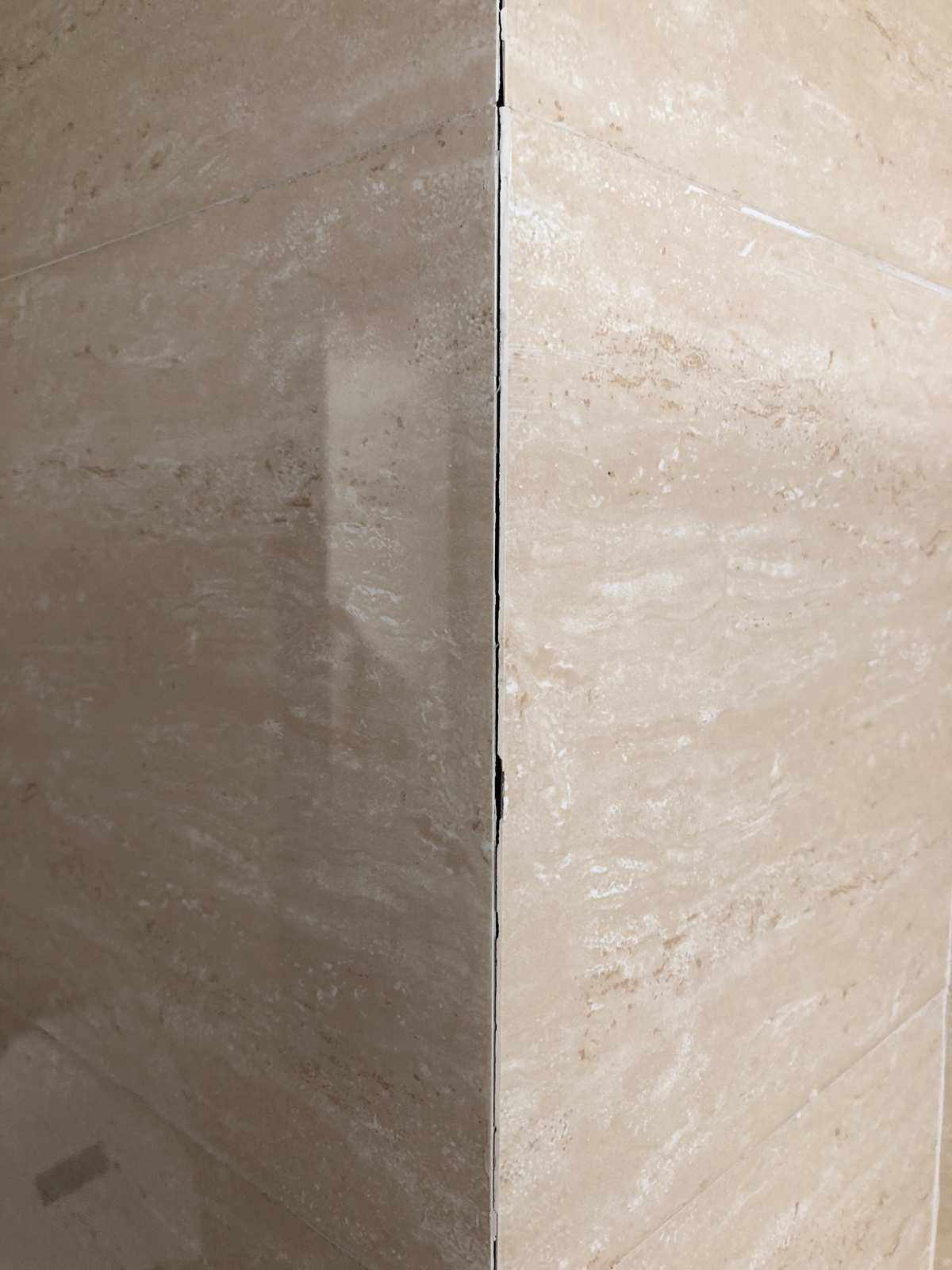 墙砖开裂是什么原因引起的(墙砖开裂是什么原因引起的呢)