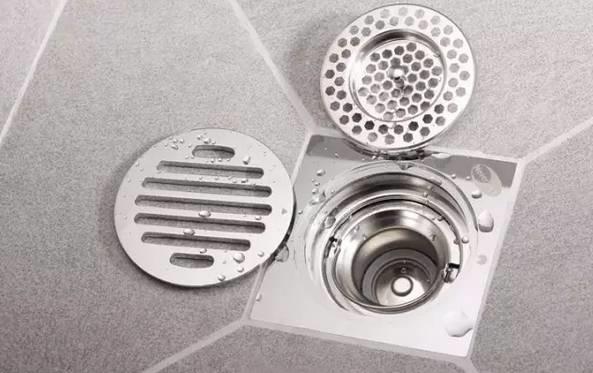 瓷砖硬的质量好还是软的质量好(瓷砖硬的质量好还是软的质量好呢) 瓷砖硬的质量好还是软的质量好(瓷砖硬的质量好还是软的质量好呢)