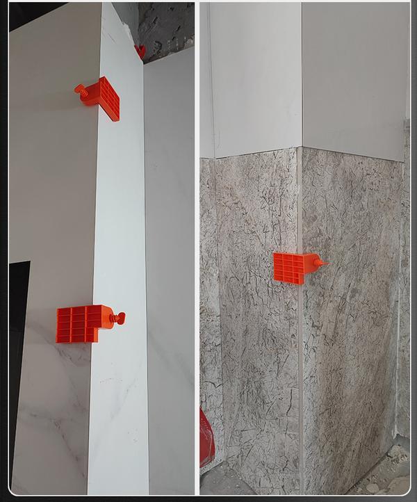 墙砖找平器图片大全视频教学(瓷砖找平器多少钱一包他妈的就是错了) 墙砖找平器图片大全视频教学(瓷砖找平器多少钱一包他妈的就是错了)