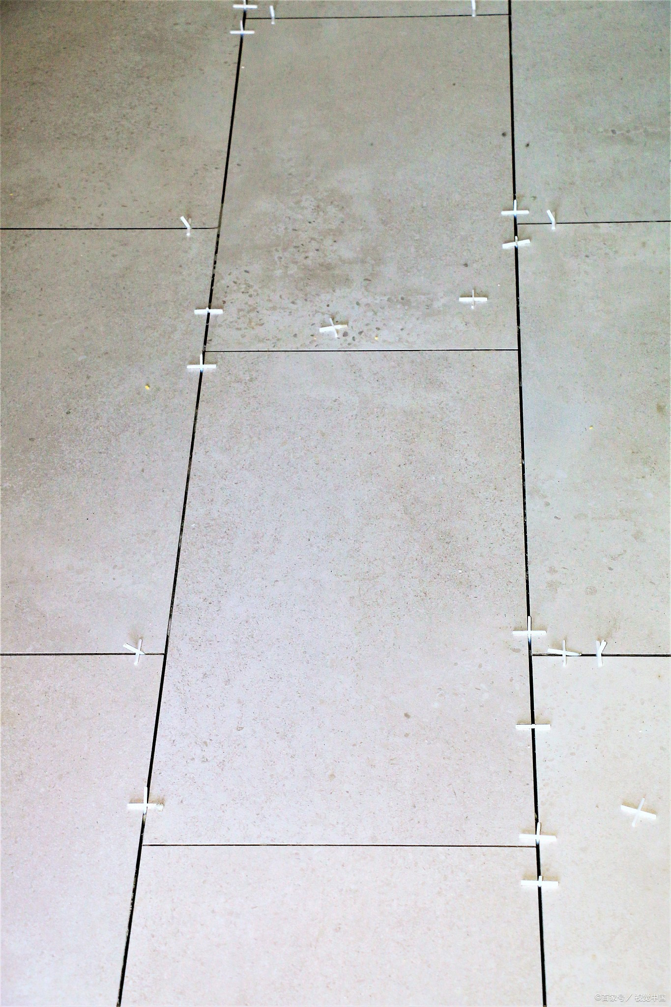 地瓷砖空鼓怎么修补图片(地瓷砖空鼓怎么修补图片大全)